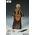 Star Wars Zuckuss bounty hunter figurine 1:6 Sideshow Collectibles 100316