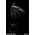 Batman statue Yamato 902931