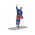 Wayne Gretzky