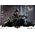 Batman: Arkham Knight - Batman Sixth Scale Figure Hot Toys 902934