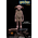 Harry Potter and the Chamber of Secrets Dobby Sixth Scale Figure by Star Ace Toys Ltd 902933 Sideshow