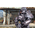 Fallout 4 T-45 Power Armor  Statue by Gaming Heads 902936 Sideshow Fallout 4 T-45 Power Armor  Statue by Gaming Heads 902936 Sideshow