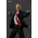 Hitman figurine 1:6 Dreamer Toys