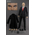 Hitman figurine 1:6 Dreamer Toys