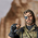 Metal Gear Solid (MGS) V: The Phantom Pain - Venom Snake statue 1:6 GECCO