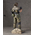 Metal Gear Solid (MGS) V: The Phantom Pain - Venom Snake statue 1:6 GECCO