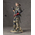 Metal Gear Solid (MGS) V: The Phantom Pain - Venom Snake statue 1:6 GECCO