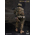 British Army in Afghanistan Elite Series Modern Military figurine 1:6 Damtoys 78033
