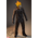 Ghost Rider figurine 1:6 Sideshow Collectibles 100385