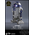 Star Wars: The Force Awakens R2-D2 Hot Toys 902800