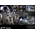Star Wars: The Force Awakens R2-D2 Hot Toys 902800