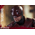 Marvel Daredevil Sixth Scale Figure Hot Toys 902811