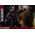 Marvel Daredevil Sixth Scale Figure Hot Toys 902811