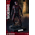 Marvel Daredevil Sixth Scale Figure Hot Toys 902811