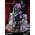 Neon Genesis Evangelion EVA Test Type-01 statue Prime 1 Studio 902969