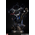 Spider-Man Venom: Dark Origin statue Sideshow Collectibles et Prime 1 Studios 300553