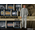 James Bond Goldfinger figurine échelle 1:6 BIG Chief Studios 902966