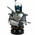 Star Wars Jango Fett Collectible mini bust Gentle Giant 9070