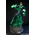 Green Lantern New 52 statue Sideshow Collectibles 200511