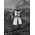 Series of Empires - Knight Templar figurine échelle 1:6 Royal Best LLC COOMODEL SE005