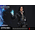 Witcher 3: Wild Hunt Yennefer of Vengerberg Prime 1 Studio 902989