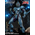 Guyver: The Bioboosted Armor Guyver I Ultimate Version statue Prime 1 Studio 903006