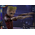 Guardians of the Galaxy Vol 2 Groot figurine grandeur nature (Life-Size) Figure Hot Toys 903025