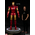 Iron Man Mark III figurine grandeur nature Sideshow Collectibles 400310