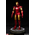 Iron Man Mark III figurine grandeur nature Sideshow Collectibles 400310