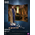 Doctor Who 10th Doctor (David Tennant) figurine échelle 1:6 BIG Chief Studios 902977