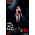 Vampirella (version asiatique) figurine échelle 1:6 Phicen PL2017-101-A