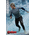Quicksilver