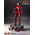 Iron Man - Silver Centurion - Mark 33