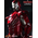 Iron Man - Silver Centurion - Mark 33