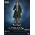 Doctor Who 8th Doctor figurine échelle 1:6 BIG Chief Studios 903029