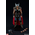 Thor figurine échelle 1:6 Sideshow Collectibles 100172