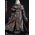 Assassin's Creed IV Black Flag Edward Kenway figurine échelle 1:6 Dam Toys DMS003