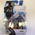 Captain America figurine San Diego Comic-Con 2010 Marvel Universe Hasbro 25846