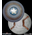 Captain America Bouclier Furtif (Stealth) Prop Replica EFX Collectibles 903053