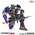 Transformers: The Last Knight Optimus Prime Premium Scale Collectible Figure ThreeA Toys 903080