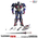 Transformers: The Last Knight Optimus Prime Premium Scale Collectible Figure ThreeA Toys 903080