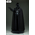 Star Wars Épisode IV: A New Hope Darth Vader Legendary Scale Figure Sideshow Collectibles 400103