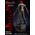 Batman: Arkham Knight Red Hood Story Pack Statue Prime 1 Studio 903085
