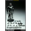 Star Wars Utapau Shadow Trooper Retail exclusive