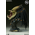 Aliens VS Predator: Requiem buste Wolf Predator Legendary Scale Bust Sideshow Collectibles 200250