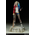 Suicide Squad Suicide Squad Premium Format Figure Sideshow Collectibles 300656