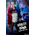 Suicide Squad Suicide Squad Premium Format Figure version exclusive Sideshow Collectibles 3006561