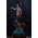 Court of the Dead Gethsemoni Shaper of Flesh Premium Format Figure Sideshow Collectibles 300555
