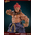 Street Fighter V Akuma statue Pop Culture Shock 903157