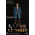 Fantastic Beasts and Where to Find Them Newt Scamander figurine échelle 1:6 Star Ace Toys Ltd 903160